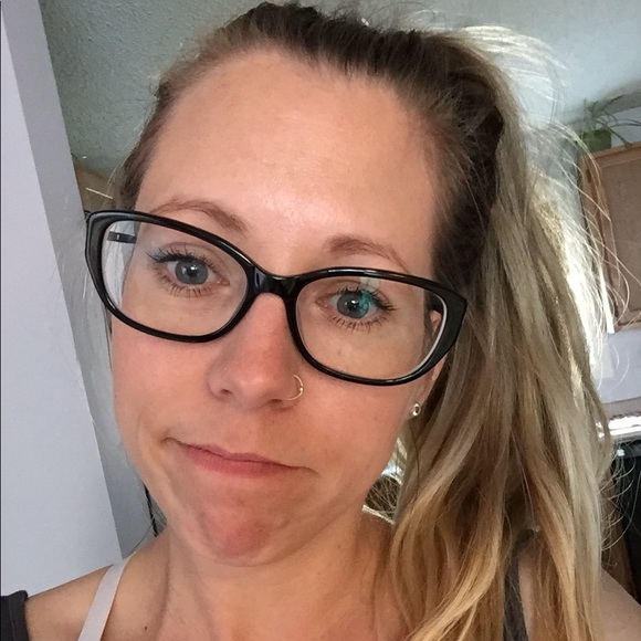 Meet your Posher, Marusha - Picture 1 of 1